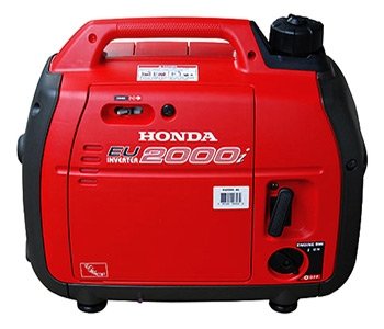 honda-eu2000i-portable-inverter-generator