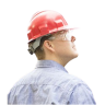 John Burns logo