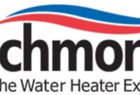 Who Makes Richmond Water Heaters