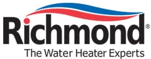 Who Makes Richmond Water Heaters
