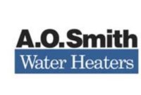 Ao Smith Water Heater Codes