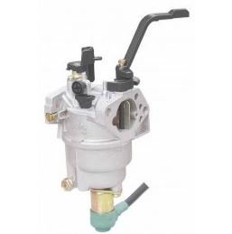 Champion Generator Parts carburetor