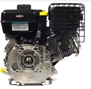 Coleman Powermate 1850 Engine