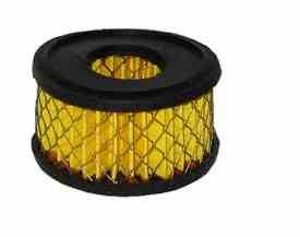 coleman powermate air filter