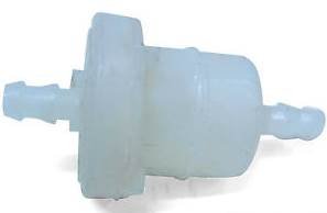 generac fuel filter