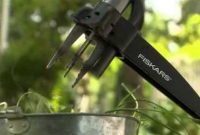 Tools to Remove Weeds