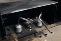 Why Pilot Light Keeps Going Out on Gas Furnace