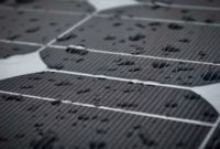 Solar Energy Disadvantages