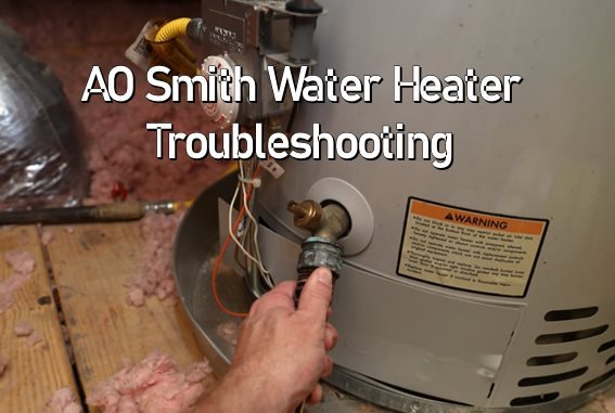 ao-smith-water-heater-troubleshooting