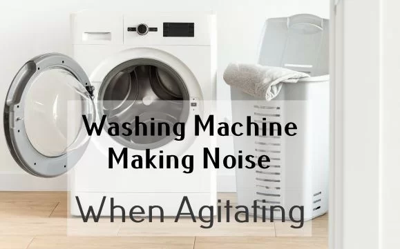 washing-machine-making-noise-when-agitating