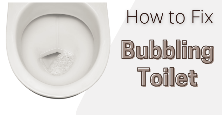 how-to-fix-a-bubbling-toilet-a-step-by-step-guide-to-fixing-your