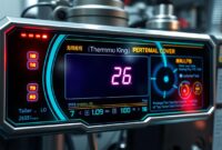 thermo king code 26