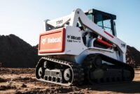 Bobcat-T300-specs Bobcat T300 specs