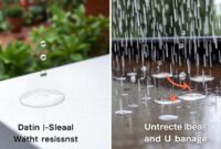 How Long Does Flex Seal Last