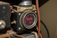 blinking-red-light-on-furnace blinking red light on furnace