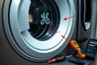 how-to-reset-ge-washer how to reset ge washer