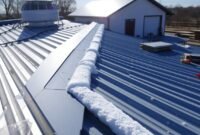 metal-roof-ridge-vent-foam metal roof ridge vent foam