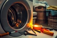 whirlpool-washer-stuck-on-sensing whirlpool washer stuck on sensing