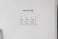 how-to-reset-samsung-fridge-temperature how to reset samsung fridge temperature