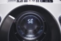 Samsung-Washer-SE-Code Samsung Washer SE Code