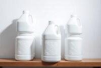 Sodium Bicarbonate for Pools