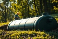 500-gallon-plastic-septic-tank 500 gallon plastic septic tank