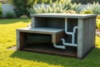 How-Long-do-Septic-Systems-Last How Long do Septic Systems Last