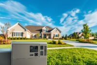 How-Many-Watt-Generator-to-Run-a-House How Many Watt Generator to Run a House