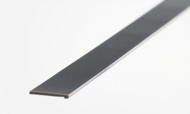 Magnetic Strip Adhesive Technology Magnetic Strip Adhesive Technology