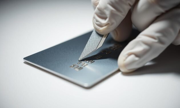 Magnetic Strip Maintenance Magnetic Strip Maintenance