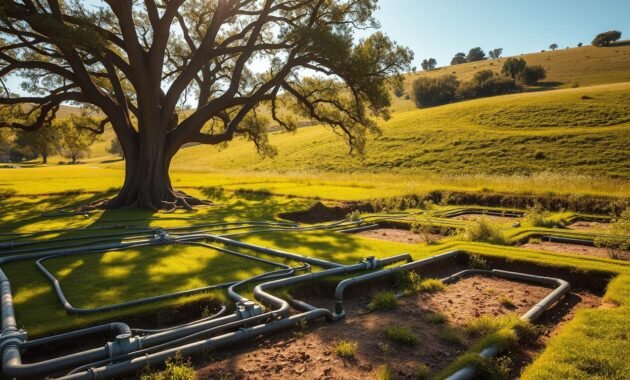 Septic System Environmental Factors Septic System Environmental Factors