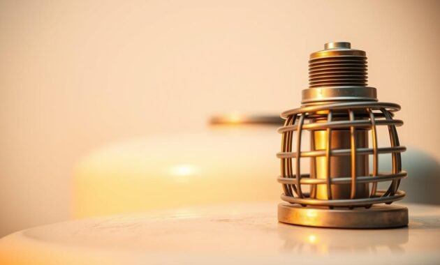 Water Heater Element Replacement Process Water Heater Element Replacement Process
