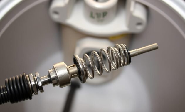 Water Heater Element Troubleshooting Water Heater Element Troubleshooting