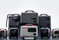 honda-silent-generator honda silent generator