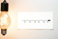 how-are-lumens-measured how are lumens measured