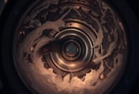 washing-machine-making-noise-when-agitating washing machine making noise when agitating