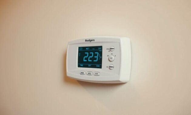white rodgers thermostat troubleshooting white rodgers thermostat troubleshooting
