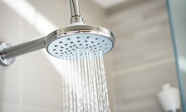 Adjustable Shower Head Height Solutions Adjustable Shower Head Height Solutions