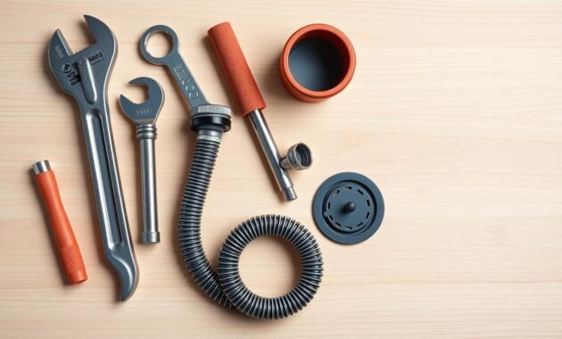 Bathtub Drain Repair Tools Bathtub Drain Repair Tools