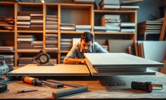 FRP Panel Cutting Troubleshooting FRP Panel Cutting Troubleshooting