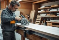 How-to-Cut-FRP-Panels How to Cut FRP Panels