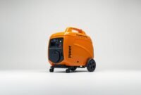 Powermate-Generator-Reviews Powermate Generator Reviews