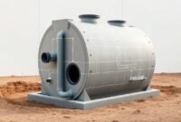 concrete-septic-tank-cost concrete septic tank cost