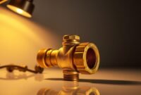 how-to-stop-brass-fittings-from-leaking how to stop brass fittings from leaking