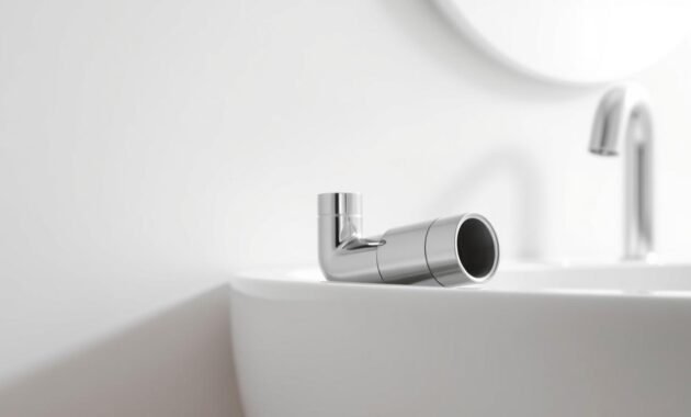 Bottle Trap Plumbing Design Bottle Trap Plumbing Design