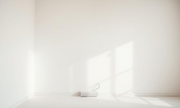 Single Coat Primer Application Single Coat Primer Application