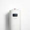 Water Heater On Timer