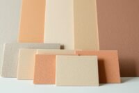 What Grit Sandpaper For Drywall