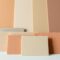 What Grit Sandpaper For Drywall