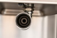types of traps in plumbing